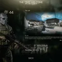 stealthykill's server
