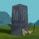 Milestone Play RPGs