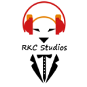 RKC Studios