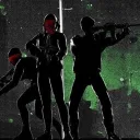 Fujis HideOut (Rebranding)