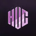 Team Havoc