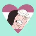 Genshin Sapphic