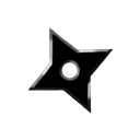 Chill gaming and fun :)