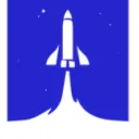Space_decoded
