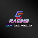 CC SX Series By Factory Goon