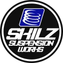 Skilz Creations/Suspension Works