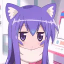 ミ★ Otaku Spot ★彡's icon