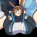 ShakCord (ARCHIVED)