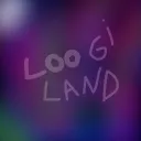 Loogi Land