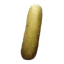 the pickle jar