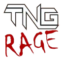 TNG Rage
