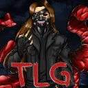 TLG Anime Games