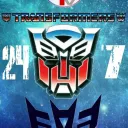 Transformers Earth Wars 24/7