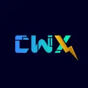 Cyberwox Academy
