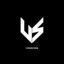 ꒦︰Viper`Store