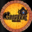 Caster Online