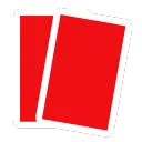 Monopoly Deal