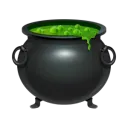 Cauldron VTT