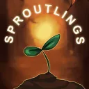 The Sproutlings