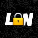 LockDown Clan Official Discord Community Server