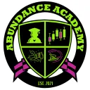 52 Weeks of Abundance