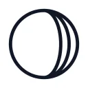 Dacade