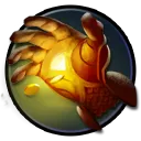 ✋ Hand of Midas 👑