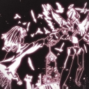 ðžð©ð¡ðžð¦ðžð«ðšð¥ Server Icon