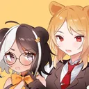 KumaPan's Cafe & Bar