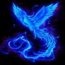 Simorgh's Landing