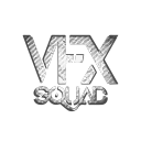 Discovery icon for VFX Squad Discord server