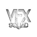 VFX Squad