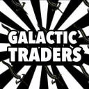 the end of galactic's icon