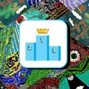 Parkourist Leaderboards