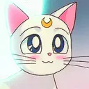 💗 Лунные Котики 💗