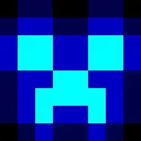 LeiCraft_MC