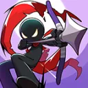 Stickman Master 2: Dark Earldom