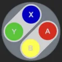 YBXA部落