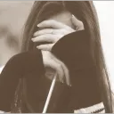 ❤ Sisterhood🍑 NUDES ❤'s icon