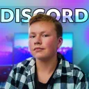 JustDiscord