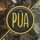 Pirates Über Alles!