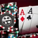 ポッカPokerコミュニティ