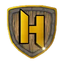 Havenlands [CLOSED]