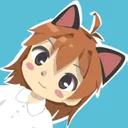 じゅん鯖