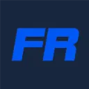 🚓 LSPDFR ITALIA©👮