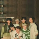 🎀 BTS PARADISE 🎀