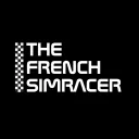 The French Simracer
