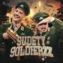 SUDETY SOLDIERZZ