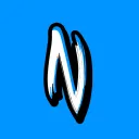 Nonstop's community's icon