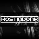 Kostin's Donk Hub
